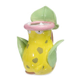 Victreebel Ceramic Pitcher