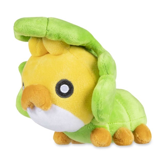 Sewaddle Sitting Cuties Plush - 5 ½ In.