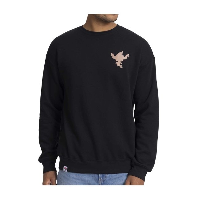 Trevenant Cinema Scares Sweatshirt